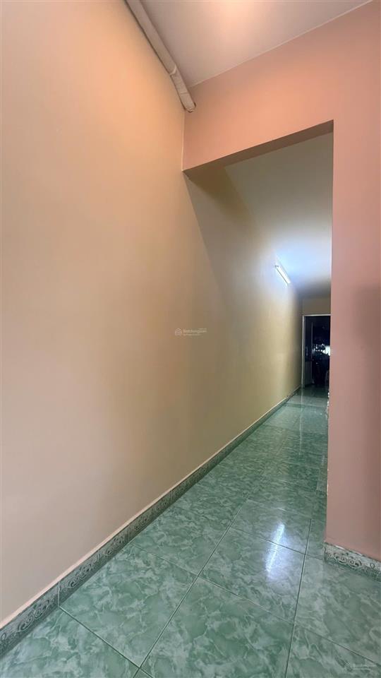 Cần bán căn hộ chung cư bùi hữu nghĩa, p 7, q5.dt 72m2 2pn 1pn giá 3.350tỷ có tl.  0866 688 ***