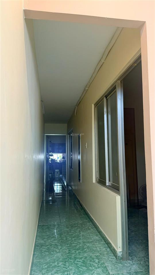 Cần bán căn hộ chung cư bùi hữu nghĩa, p 7, q5.dt 72m2 2pn 1pn giá 3.350tỷ có tl.  0866 688 ***