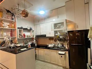 Bán căn hộ heaven riverview mỹ phúc p16 q8 dt 55m² 2pn1wc giá bán 2.450tỷ.  0866 688 *** phan đăng