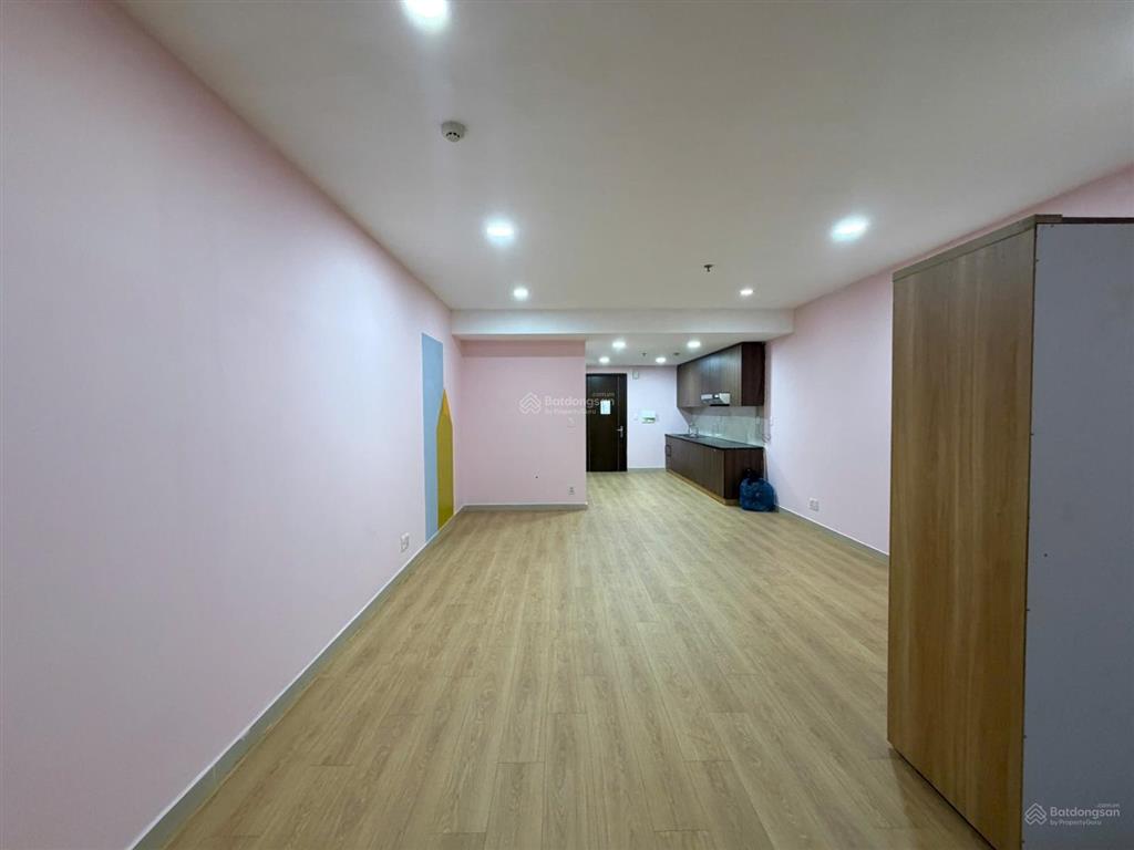 Bán căn hộ chung cư an phú q6 dt 56m² 1pn, giá 3.1tỷ sổ hồng.  0866 688 *** phan đăng