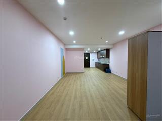 Bán căn hộ chung cư an phú q6 dt 56m² 1pn , giá 3.1tỷ sổ hồng.  0866 688 *** phan đăng