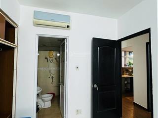 Cần bán gấp chung cư thanh nhựt p7 q8, dt 74m2, 2pn, 2wc, giá 2.150tỷ sh tặng nt,  0866 688 ***