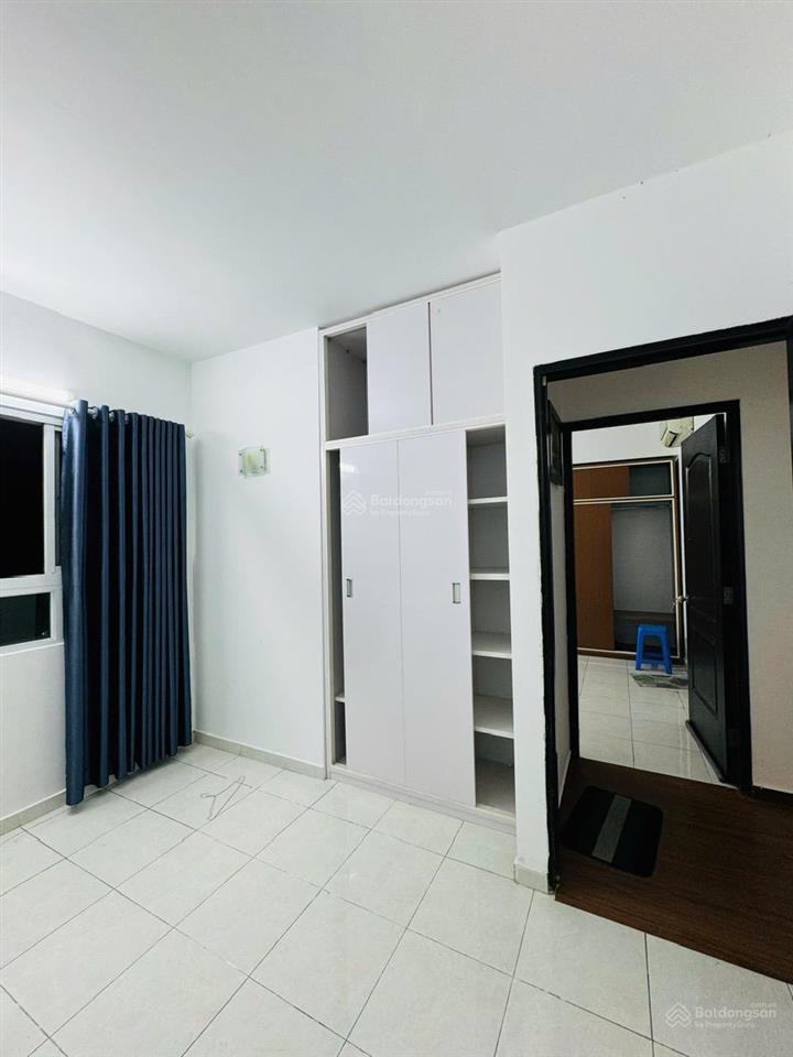 Cần bán gấp chung cư thanh nhựt p7 q8, dt 74m2, 2pn, 2wc, giá 2.150tỷ sh tặng nt,  0866 688 ***
