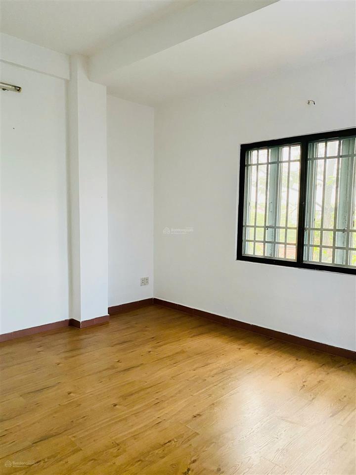 Cần bán gấp căn hộ him lam ba tơ thang bộ q8 dt 68m2, 2pn, 1 wc sổ hồng giá 1.850tỷ.  0866 688 ***