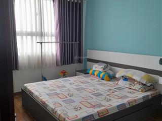 Bán căn hộ chung cư pegasuite 1 tạ quang bửu p6 q8. dt 92m2, 3pn2wc giá 6.2tỷ sh.  0866 688 ***