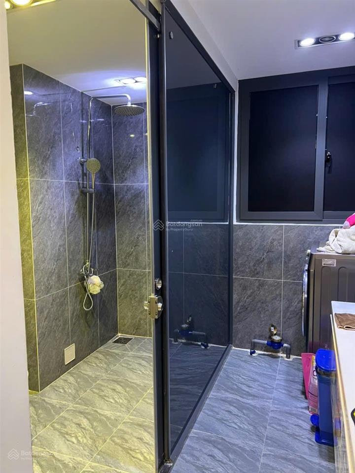 Cho thuê căn hộ hòa bình phố lý thường kiệt, p diên hồng q10 dt 55m2 2pn 1wc. full nt giá 12tr