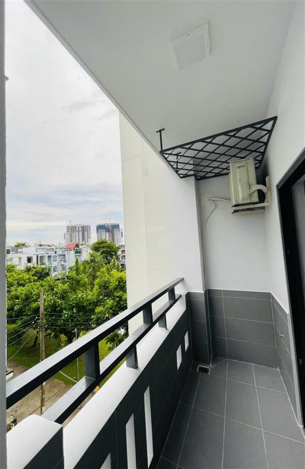 Cần bán gấp c/c phú lợi d2 35a trịnh quang nghị p7 q8 dt 76m2. 2pn, 1wc giá 2.650 tỷ. 0866 688 ***