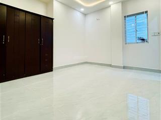 Cần bán gấp c/c phú lợi d2 35a trịnh quang nghị p7 q8 dt 76m2. 2pn, 1wc giá 2.650 tỷ. 0866 688 ***
