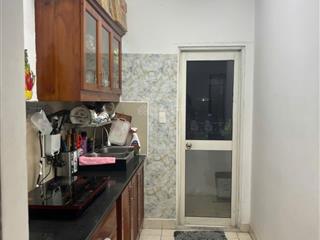 Bán căn hộ chung cư conic đông nam á  bình chánh dt 75m², 2pn, 2wc, giá 2.3tỷ tl.  0866 688 ***