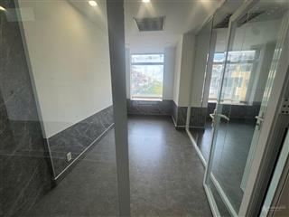 Cần bán gấp căn hộ thuận việt q11 dt 122m2, 3pn, 3wc sổ hồng giá 7.8 tỷ.  0866 688 *** phan đăng