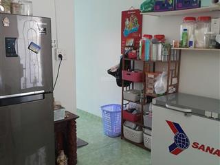 Bán căn hộ c/c 242 244 phan văn khỏe p5,q6 dt 62m2, 2pn, 1wc, giá 2.220 tỷ.  0866 688 ***