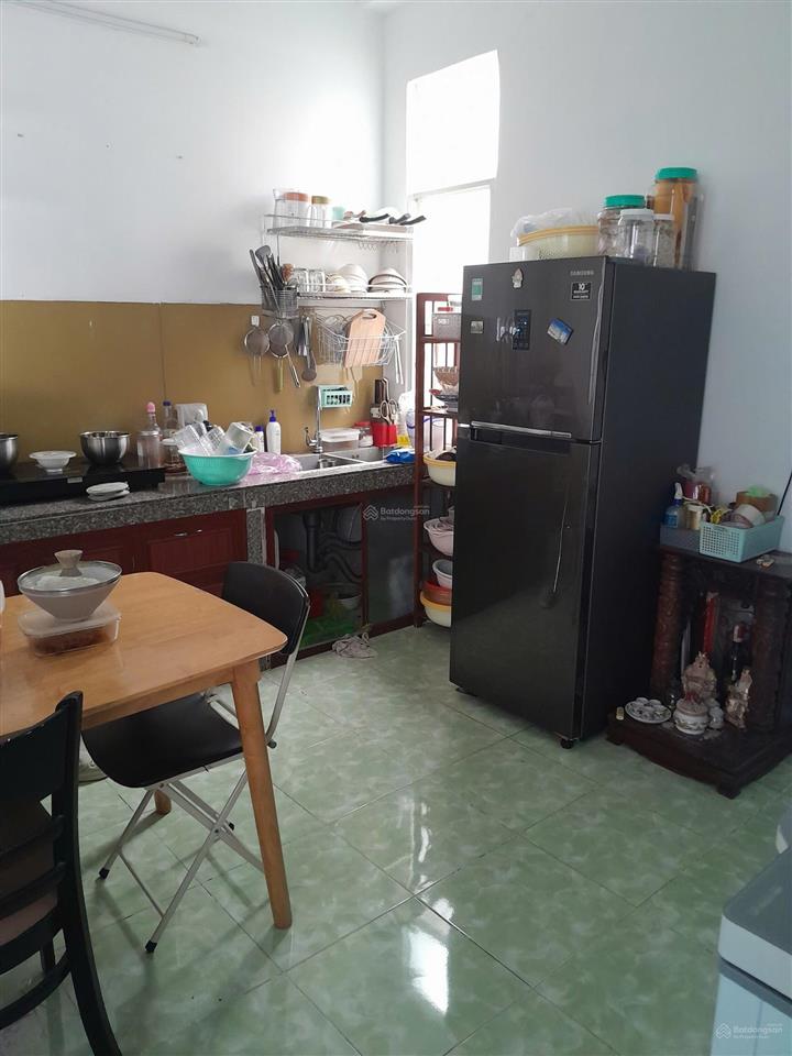 Bán căn hộ c/c 242 244 phan văn khỏe p5,q6 dt 62m2, 2pn, 1wc, giá 2.220 tỷ.  0866 688 ***
