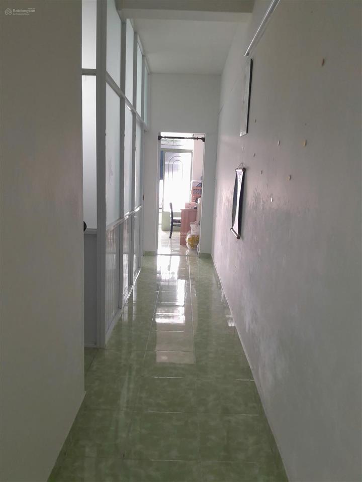 Bán căn hộ c/c 242 244 phan văn khỏe p5,q6 dt 62m2, 2pn, 1wc, giá 2.220 tỷ.  0866 688 ***