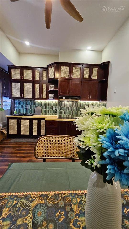 Cần bán căn hộ c/c cấp nước đ. tân hưng p12(cũ) q5, sau dt 83m2, 3pn, 3wc giá 4.2 tỷ.  0866 688 ***