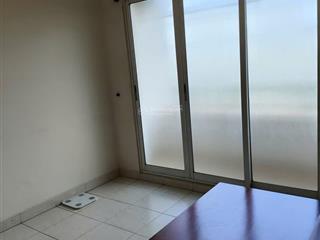 Bán căn hộ c/c conic đông nam á  bình chánh dt 86m2, 3pn, 2wc, căn góc. giá 2.7 tỷ. 0866 688 ***
