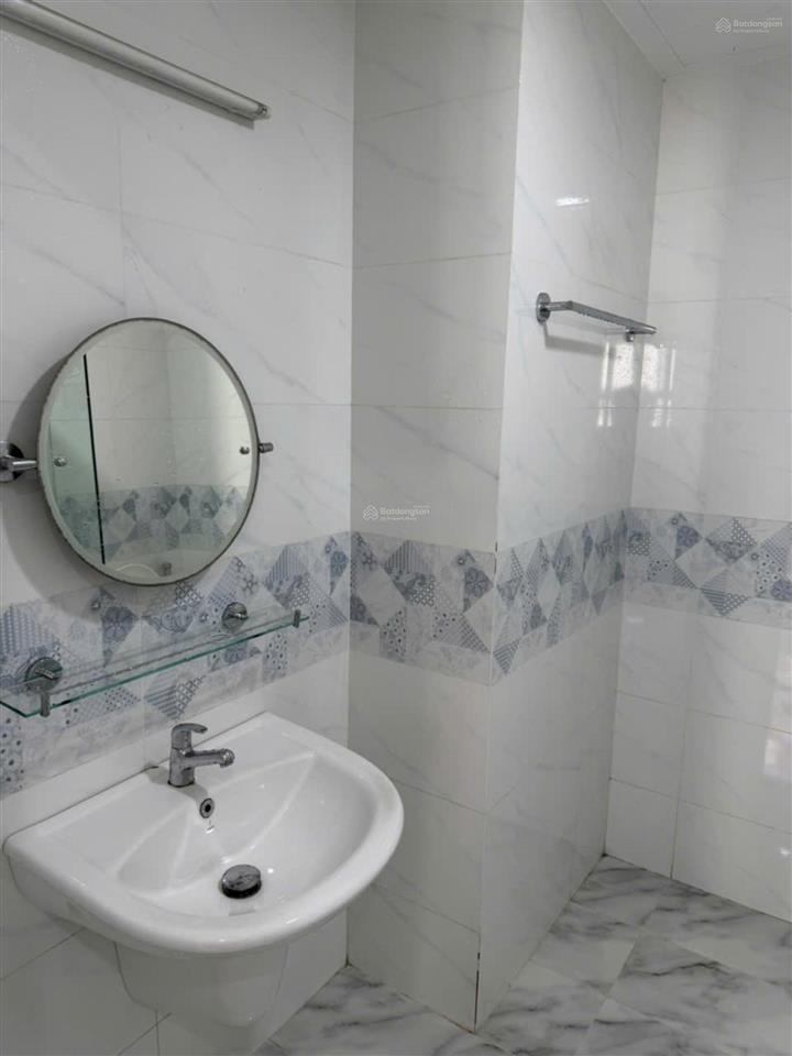 Chính chủ bán căn hộ cc conic riverside, p7, q8.dt 66m2 2pn, 1wc, giá 2.950tỷ . 0866 688 ***