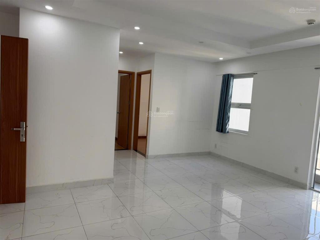 Chính chủ bán căn hộ cc conic riverside, p7, q8.dt 66m2 2pn, 1wc, giá 2.950tỷ . 0866 688 ***