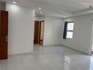Chính chủ bán căn hộ cc conic riverside, p7, q8.dt 66m2 2pn, 1wc, giá 2.950tỷ . 0866 688 ***