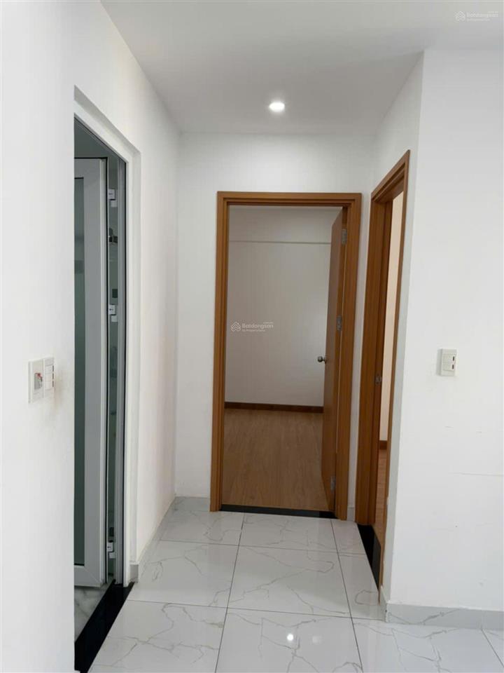 Chính chủ bán căn hộ cc conic riverside, p7, q8.dt 66m2 2pn, 1wc, giá 2.950tỷ . 0866 688 ***