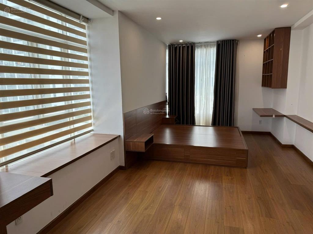 Bán căn hộ giai việt  tạ quang bửu, phường chánh hưng dt 150m2, 3pn, 2wc, giá 6,3tỷ. 0866 688 ***