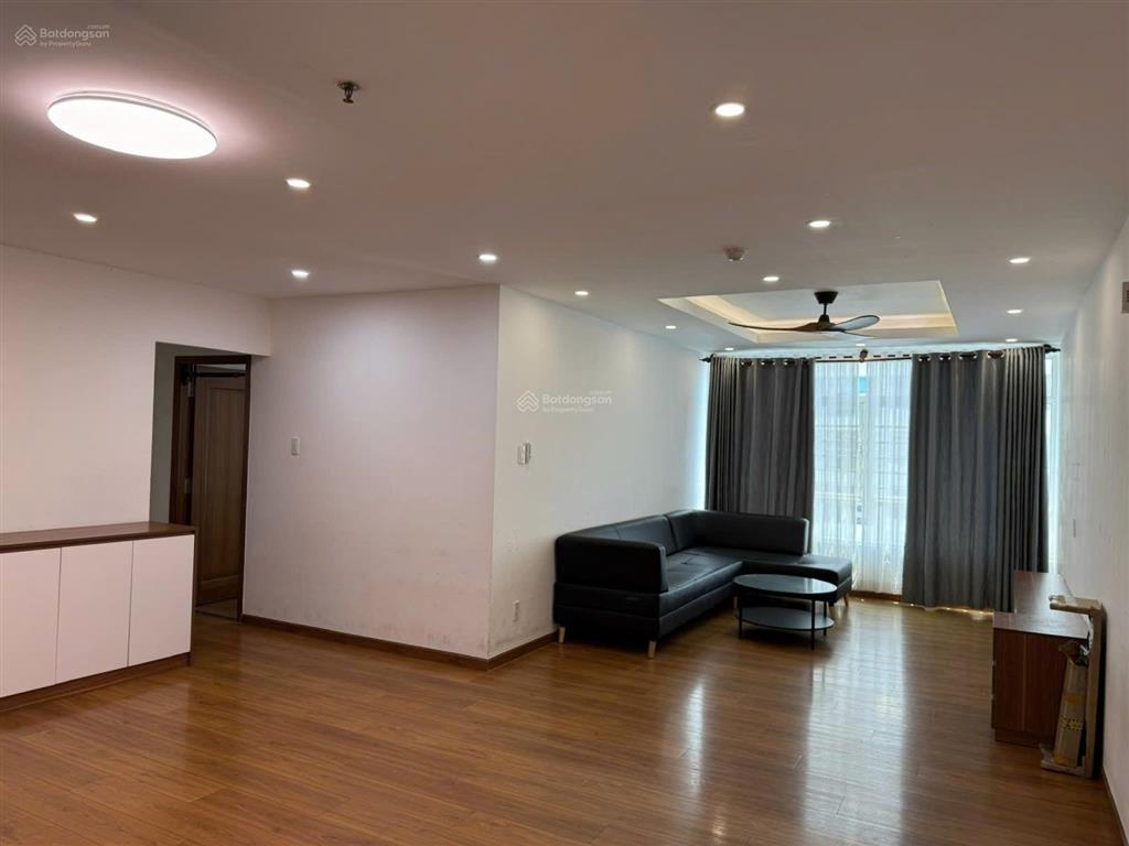 Bán căn hộ giai việt  tạ quang bửu, phường chánh hưng dt 150m2, 3pn, 2wc, giá 6,3tỷ. 0866 688 ***