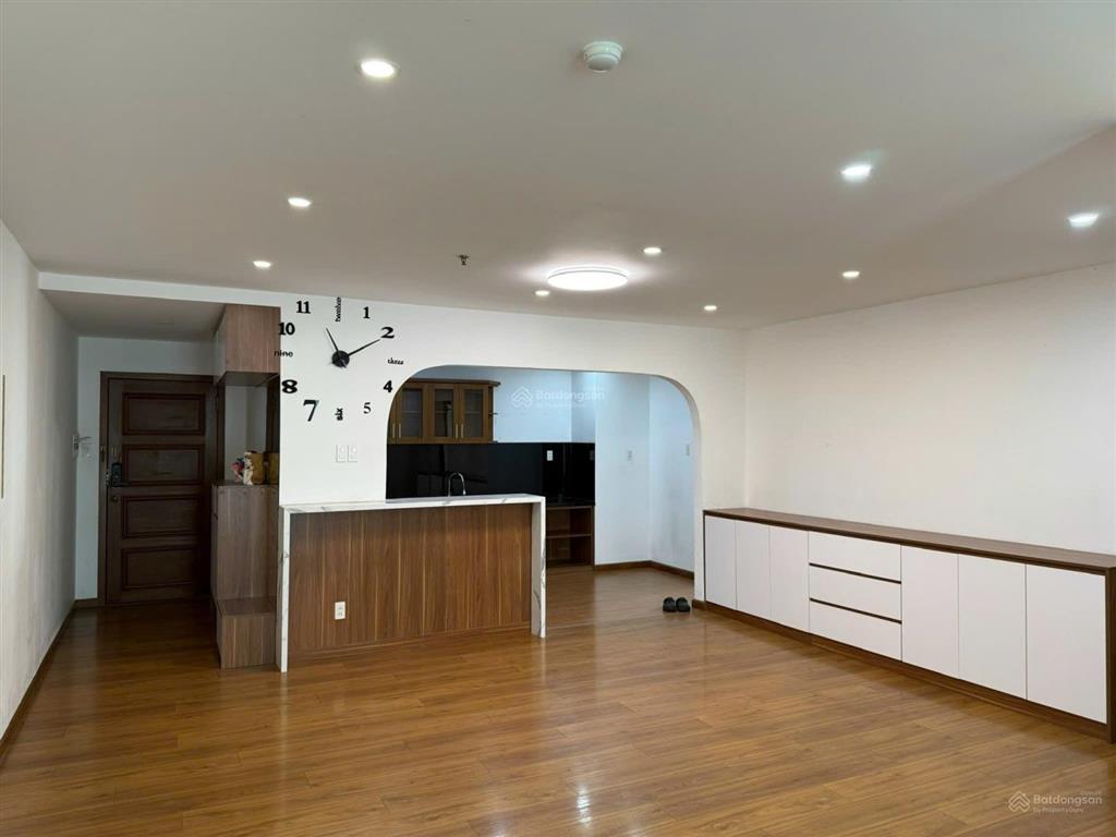 Bán căn hộ giai việt  tạ quang bửu, phường chánh hưng dt 150m2, 3pn, 2wc, giá 6,3tỷ. 0866 688 ***