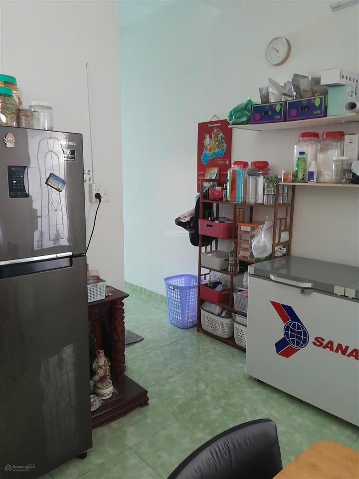 Bán căn hộ chung cư 242244 phan văn khỏe p5, q6 dt 60m², 2pn, 1wc, giá 2,150 tỷ.  0866 688 ***
