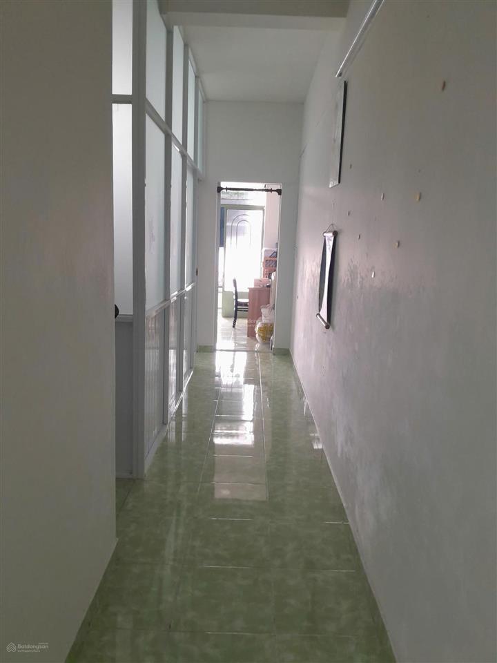 Bán căn hộ chung cư 242244 phan văn khỏe p5, q6 dt 60m², 2pn, 1wc, giá 2,150 tỷ.  0866 688 ***