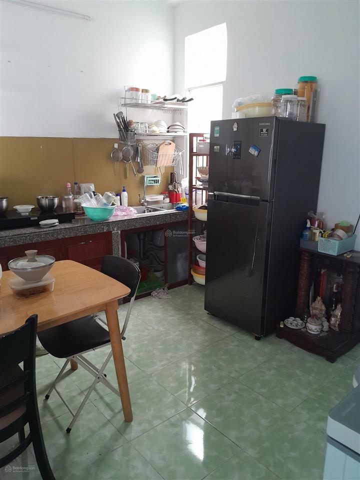 Bán căn hộ chung cư 242244 phan văn khỏe p5, q6 dt 60m², 2pn, 1wc, giá 2,150 tỷ.  0866 688 ***
