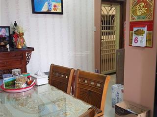 Bán căn hộ chung cư blue saphire, 29 bình phú q.6 dt 73 m2, 2pn , 2wc,giá bán 3.5 tỷ. 0866 688 ***