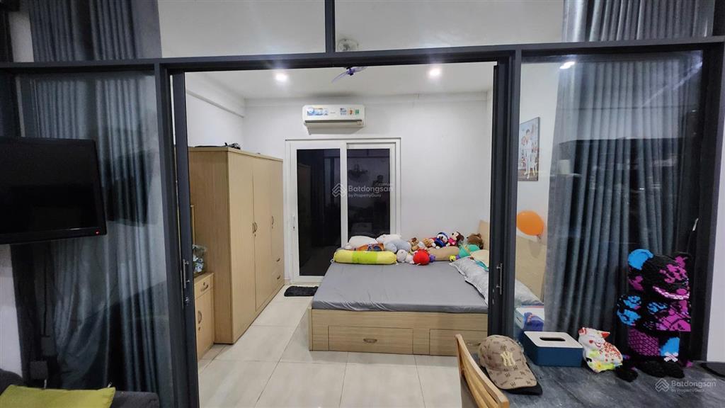 Bán căn hộ chung cư mỹ phúc heaven riverview q8 dt 65m² 2pn 1wc, 2,4 tỷ,  0866 688 ***