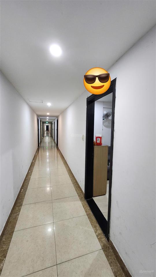 Bán căn hộ chung cư mỹ phúc heaven riverview q8 dt 65m² 2pn 1wc, 2,4 tỷ,  0866 688 ***