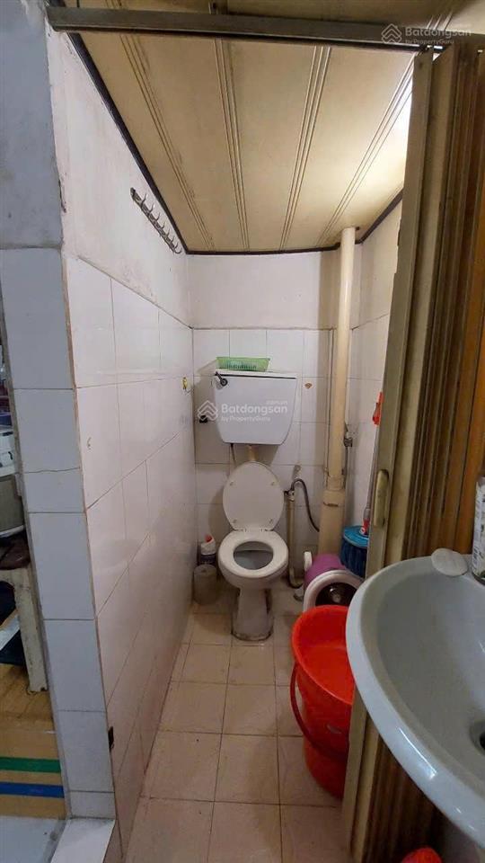 Cần bán căn hộ chung cư chợ quán, p1 q5 cũ dt 44m² 2pn 1 wc, giá 1.7tỷ.  0866 688 ***