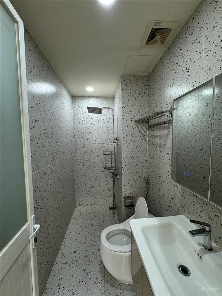Cần bán căn hộ duplex chung cư dream home palace q8 dt 119m², 4pn 4 wc, giá 4,5 tỷ.  0866 688 ***
