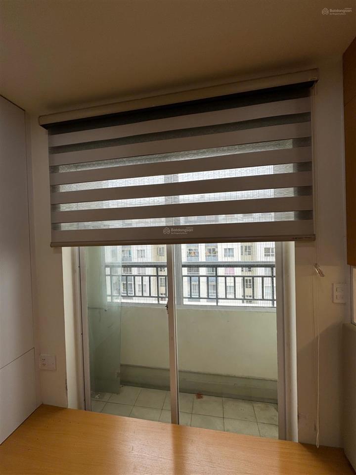 Cần bán căn hộ duplex chung cư dream home palace q8 dt 119m², 4pn 4 wc, giá 4,5 tỷ.  0866 688 ***