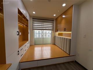 Cần bán căn hộ duplex chung cư dream home palace q8 dt 119m², 4pn 4 wc, giá 4,5 tỷ.  0866 688 ***