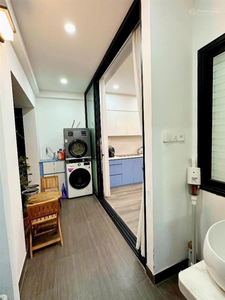Cần bán căn hộ chung cư an hoà 5 p.tân thuận q7 dt 60m² 2pn giá 3.550tỷ tặng nt, sh.  0866 688 ***