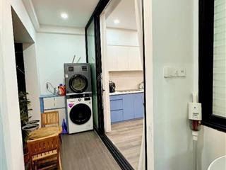 Cần bán căn hộ chung cư an hoà 5 p.tân thuận q7 dt 60m² 2pn giá 3.580tỷ tặng nt, sh.  0866 688 ***