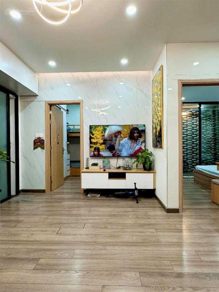 Cần bán căn hộ chung cư an hoà 5 p.tân thuận q7 dt 60m² 2pn giá 3.550tỷ tặng nt, sh.  0866 688 ***