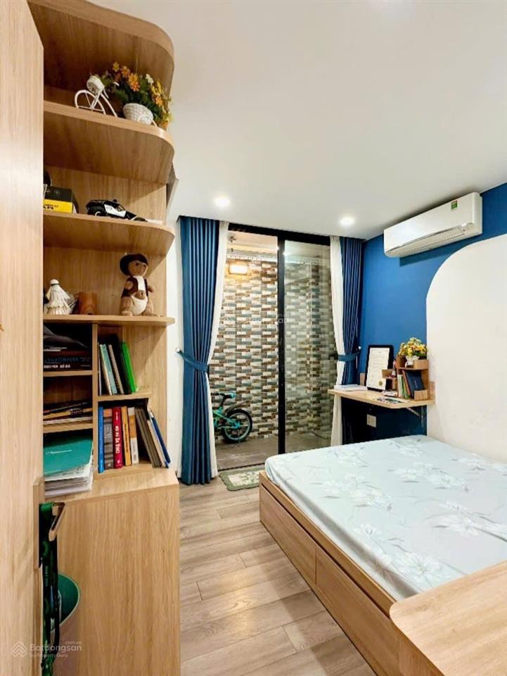 Cần bán căn hộ chung cư an hoà 5 p.tân thuận q7 dt 60m² 2pn giá 3.550tỷ tặng nt, sh.  0866 688 ***