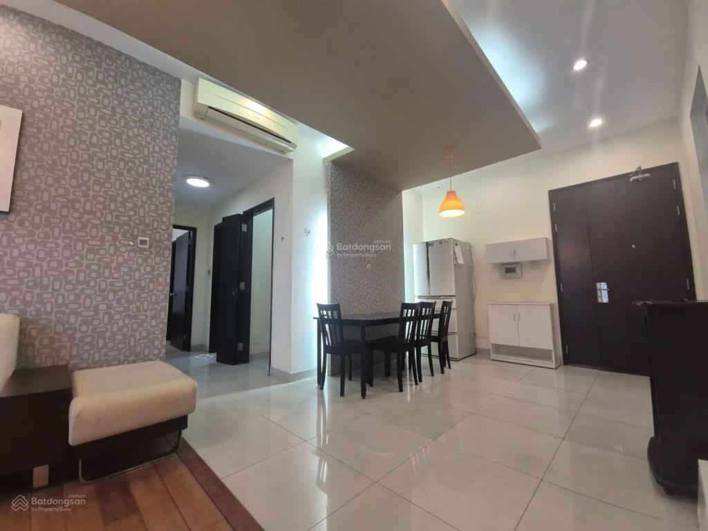 Cần bán căn hộ cc phú mỹ, hoàng quốc việt p. phú mỹ q7 dt 93m2 2pn 2wc giá 5,4 tỷ.  0866 688 ***