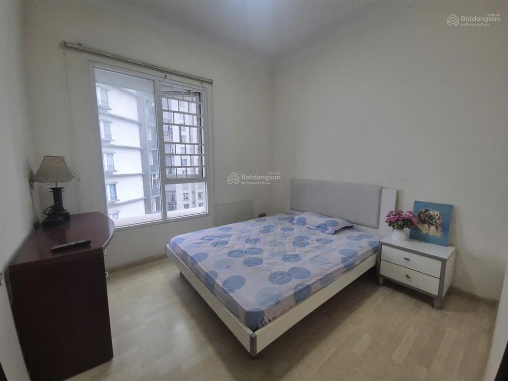 Cần bán căn hộ cc phú mỹ, hoàng quốc việt p. phú mỹ q7 dt 93m2 2pn 2wc giá 5,4 tỷ.  0866 688 ***