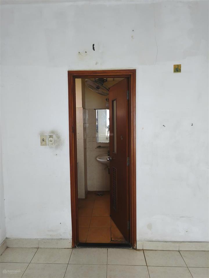 Cần bán gấp chung cư conic đông nam á dt 73m² 2pn  2wc căn góc sh giá 2.350 tỷ.  0866 688 ***