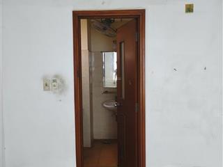 Cần bán gấp chung cư conic đông nam á dt 73m² 2pn  2wc căn góc sh giá  2.3tỷ.  0866 688 ***