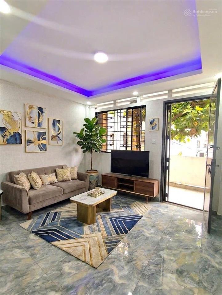 Cần bán gấp chung cư bình phú đường số 32 p11 q6 dt 52m² 2pn 1wc giá 2,19 tỷ.  0866 688 ***