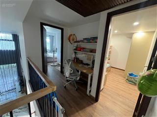 Cần bán căn hộ duplex mizuki park bình chánh dt 120m² 3pn 2wc giá 6,9 tỷ.  0866 688 ***