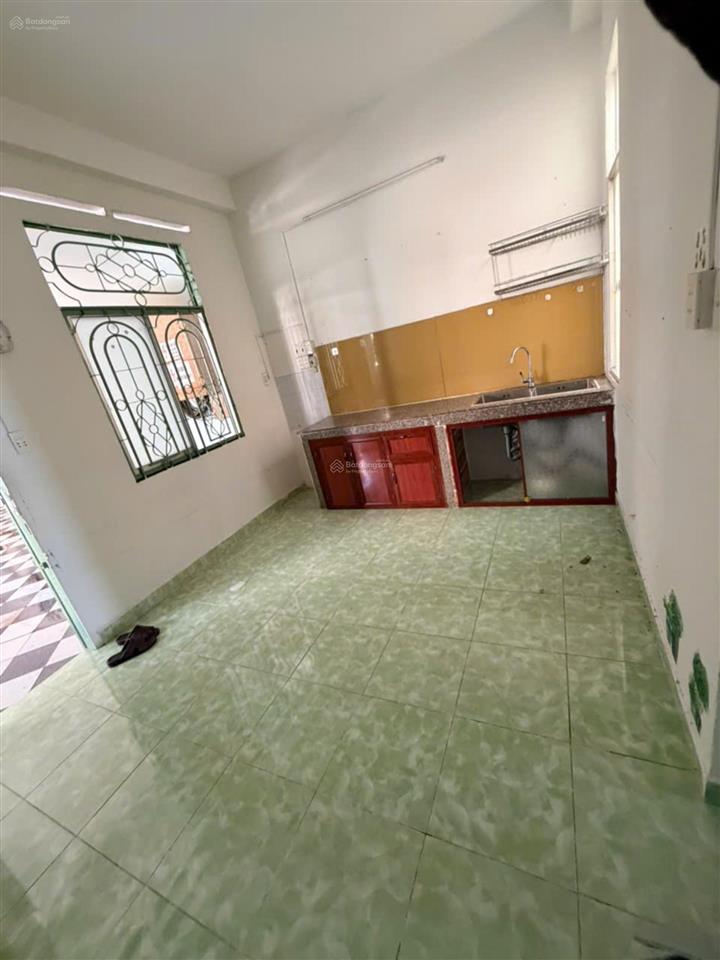 Bán căn hộ chung cư 242  244 phan văn khỏe p5, q6 dt 62m2, 2pn, 1wc, giá 2,150 tỷ.  0866 688 ***