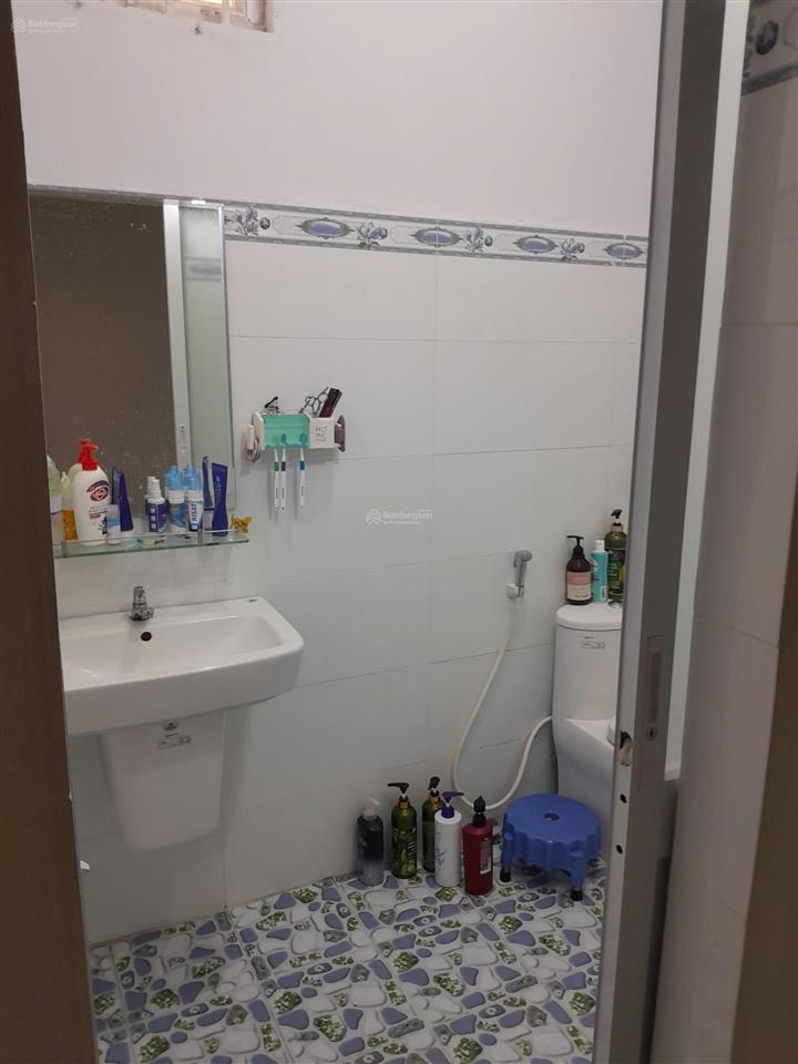 Bán căn hộ chung cư 242  244 phan văn khỏe p5, q6 dt 62m2, 2pn, 1wc, giá 2,150 tỷ.  0866 688 ***