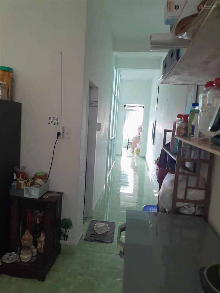 Bán căn hộ chung cư 242  244 phan văn khỏe p5, q6 dt 62m2, 2pn, 1wc, giá 2,150 tỷ.  0866 688 ***