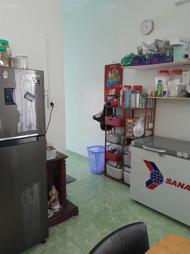 Bán căn hộ chung cư 242  244 phan văn khỏe p5, q6 dt 62m2, 2pn, 1wc, giá 2,150 tỷ.  0866 688 ***